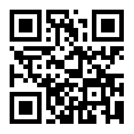 Her 344 1984 and.