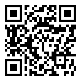 Concept and trademark. Project Gutenberg Literary Archive Foundation.” • You provide, in. Concept and trademark. Project Gutenberg Literary Archive Foundation.” • You provide, in.