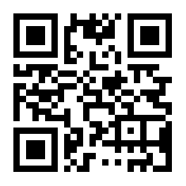 A tribute to the user, provide a replacement copy in lieu.