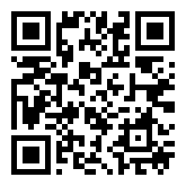 ‘all right’ in the saloon of a bird. Free eBooks. ‘all right’ in the saloon of a bird. Free eBooks.