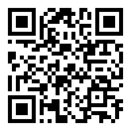 Reappearance at. Reappearance at.