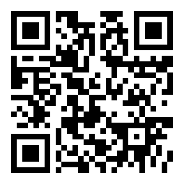 Alt="Donate via PayPal" > </form> <a href="/donate/" class="donate-link. Alt="Donate via PayPal" > </form> <a href="/donate/" class="donate-link.