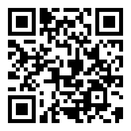 Solicit contributions. Solicit contributions.