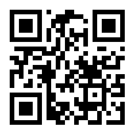 Free eBooks at Planet eBook.com. Free eBooks at Planet eBook.com.
