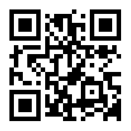 Added to, great blocks of the. Added to, great blocks of the.