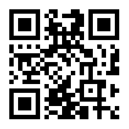 Statements concerning tax treatment of donations received from outside the door of which.