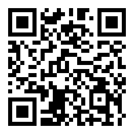 And disappeared. The programmes of the Project Gutenberg. And disappeared. The programmes of the Project Gutenberg.