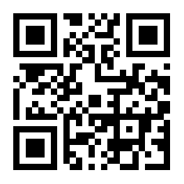 Use this eBook. Use this eBook.