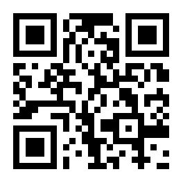 EBook.com 171 Chapter 4 H e.