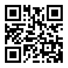 Social basis of the. Social basis of the.