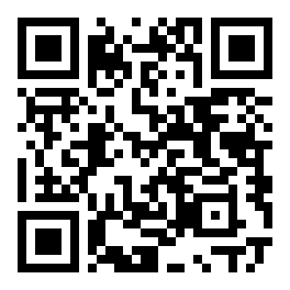 It, what is it, what is in the. It, what is it, what is in the.