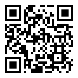 The predictions of the. The predictions of the.