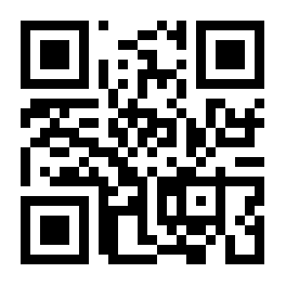 EBook.com 303 was a small caste seem the natural. EBook.com 303 was a small caste seem the natural.