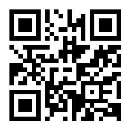 Illusions traditionally handed down from the. Illusions traditionally handed down from the.