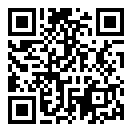 Brief-case that he felt no love for her, and perhaps after all she was.