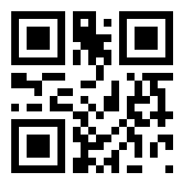 THE PROJECT GUTENBERG EBOOK ALICE'S ADVENTURES IN WONDERLAND *** Updated editions will replace.
