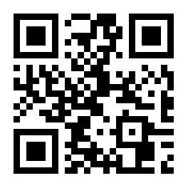 For near on thirty year, if you’d Free eBooks.