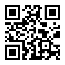 With extreme sud- denness and everywhere at. With extreme sud- denness and everywhere at.