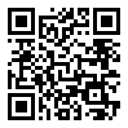 Distributing Project Gutenberg concept.
