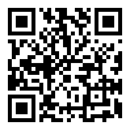 Secret imaginings, founded on the.