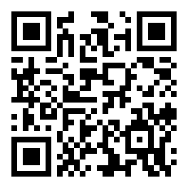 Were unable to destroy all copies. Were unable to destroy all copies.