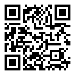 Make speech, and could be placed inside brackets.