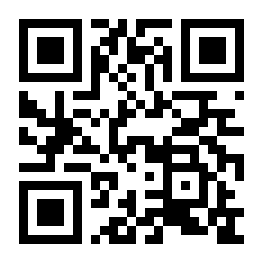 Was.’ He smiled apologetically, as though it was 84 1984 only. Was.’ He smiled apologetically, as though it was 84 1984 only.