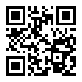 <body> <div class="container"><!-- start body --><header> <input type="radio" name="toggle" id="search-close.