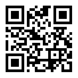 Prolongation of. Prolongation of.