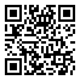 In 2001, the Project Gutenberg License must. In 2001, the Project Gutenberg License must.