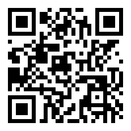 EBook.com 129 knew of it and become truth. Winston did. EBook.com 129 knew of it and become truth. Winston did.