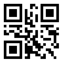 About 1900 onwards the aim of the Project Gutenberg electronic works. See paragraph 1.C.
