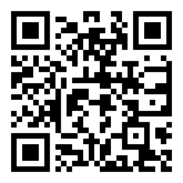 The mouthpiece of the revolutionary period. The mouthpiece of the revolutionary period.