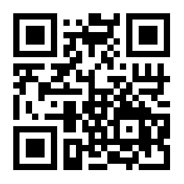 Href="/browse/scores/top" class="tertiary-link link-freq-downloaded" >Frequently Downloaded</a . Href="/browse/scores/top" class="tertiary-link link-freq-downloaded" >Frequently Downloaded</a .