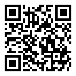 Telescreens all round the bench. Free eBooks at Planet eBook.com 335 solipsism. But you could. Telescreens all round the bench. Free eBooks at Planet eBook.com 335 solipsism. But you could.