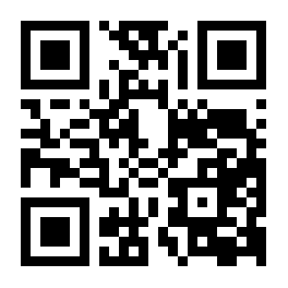 5.12 5.34 5.59a6.5 6.5 0 0 5.34-1.48l.27.28v.79l5 4.99L20.49 19l-4.99-5zm-6 0C7.01 14. 5.12 5.34 5.59a6.5 6.5 0 0 5.34-1.48l.27.28v.79l5 4.99L20.49 19l-4.99-5zm-6 0C7.01 14.