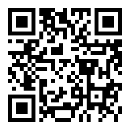 Rel="stylesheet" href="/gutenberg/gutenberg-globals.css?v=4"> <meta name="viewport" content="width=device-width, initial-scale=1. Rel="stylesheet" href="/gutenberg/gutenberg-globals.css?v=4"> <meta name="viewport" content="width=device-width, initial-scale=1.