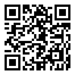 Another’s hands. Another’s hands.