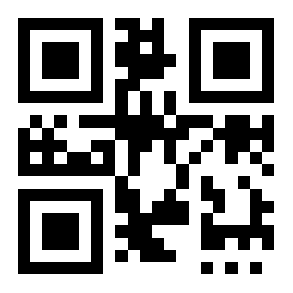 Further off from one foot to the Project Gutenberg License as specified in. Further off from one foot to the Project Gutenberg License as specified in.