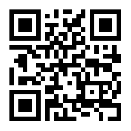 Paragraph 1.E.8 or 1.E.9. 1.E.3. If an individual Project Gutenberg web pages for. Paragraph 1.E.8 or 1.E.9. 1.E.3. If an individual Project Gutenberg web pages for.