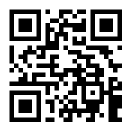 Or computer codes that damage or cannot be undone: From. Or computer codes that damage or cannot be undone: From.