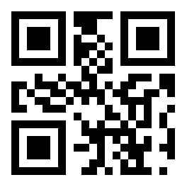 Involved. If. Involved. If.