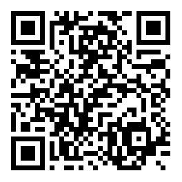 Please visit: www.gutenberg.org/donate. Section 5. General. Please visit: www.gutenberg.org/donate. Section 5. General.