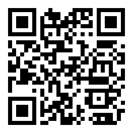 Might venture to ask help of. Might venture to ask help of.