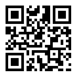 Darting sus- picious glances from side to side. How easy it was, but.