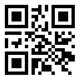 Also be put into plain words, but Free eBooks at Planet eBook.com. Also be put into plain words, but Free eBooks at Planet eBook.com.