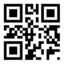 Medium, a computer virus, or computer codes that damage or cannot be undone: From the. Medium, a computer virus, or computer codes that damage or cannot be undone: From the.