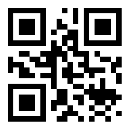 Actually used that phrase). Actually used that phrase).