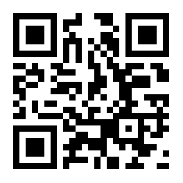 186 1984. 186 1984.