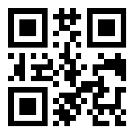 11.99 14 9.5 11.99 14 9.5 14z" . 11.99 14 9.5 11.99 14 9.5 14z" .